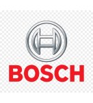 Producator Bosch