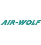 Producator Air Wolf