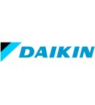 Producator Daikin