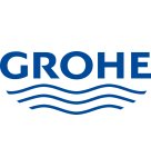 Producator Grohe