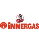 Producator Immergas